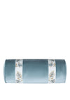 LANA BLOSTER 20 X 50CM BLUE