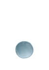 LANA BLOSTER 20 X 50CM BLUE
