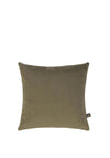 LIANA 43 X 43CM GREEN