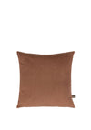LIANA 43 X 43CM ROSE