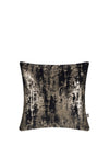 LUNETTA 43 X 43CM BLACK