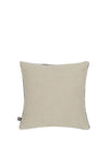 LUNETTA 43 X 43CM BLACK