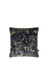 MIRA 43 X 43CM NAVY SAND