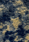 MIRA 43 X 43CM NAVY SAND