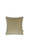 MONACO 43 X43CM SAGE GREEN