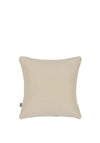 MONACO 43 X43CM SAGE GREEN