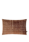 NADYA 40 X 60CM ROSE  NATURAL