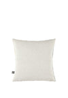 Scatter Box Odessa Cushion 43x43cm, Green