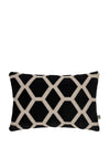 ORVA 40 X 60 CM BLACK