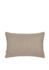 ORVA 40 X 60 CM BLACK