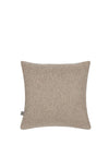ORVA 43 X43CM BLACK