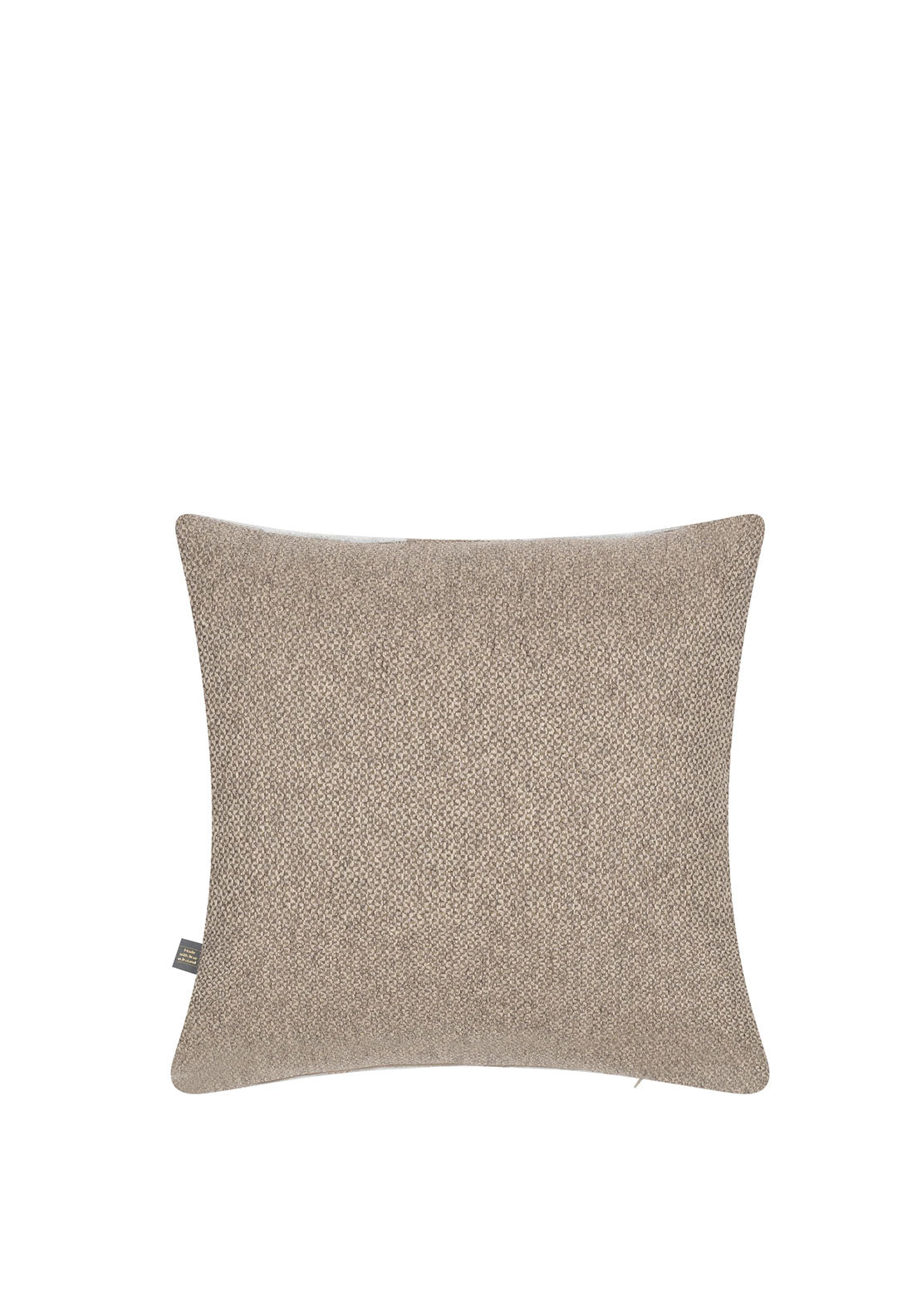 ORVA 43 X43CM BLACK