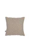 Scatter Box Orva Geo Cushion 43x43cm, Gold