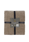PIPER THROW 130 X 270 CN NATURAL