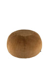 RALPH 90X90CM POD COGNAC