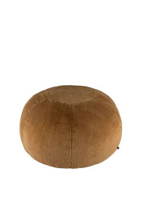 RALPH 90X90CM POD COGNAC