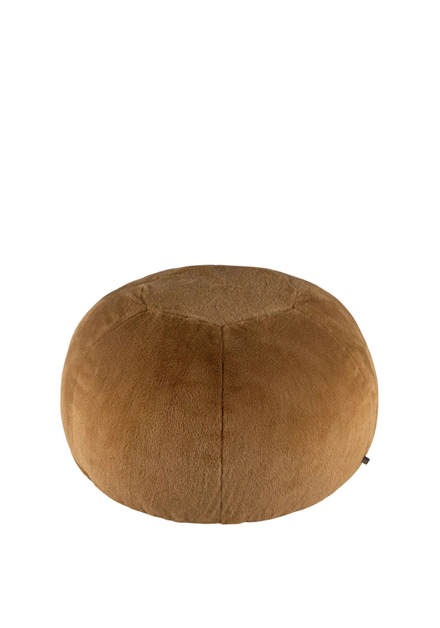 RALPH 90X90CM POD COGNAC