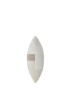 Scatter Reeve Cushion 50x50cm, Natural