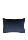 STELLA 40 X 60 CM MIDNIGHT SAND
