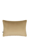 STELLA 40 X 60 CM MIDNIGHT SAND