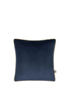 STELLA 43 X 43CM MIDNIGHT SAND