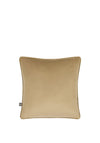 STELLA 43 X 43CM MIDNIGHT SAND