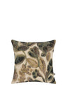 SYLVIE 43 X 43CM GREEN