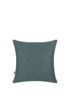SYLVIE 43 X 43CM GREEN
