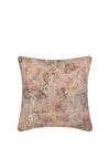 TESSA 50 X 50CM TAUPE