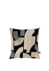 ELIZAVETA 45 X 45 BLUSH