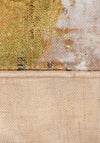 WILLOW 50 X 50CM NATURAL