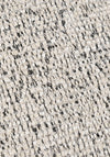 YARA 45 X 45CM NATURAL BLACK K