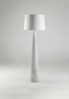 CATALANO FLOOR LAMP WHITE