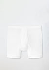 Schiesser Original Classic Trunks, White