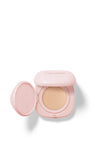 Sculpted by Aimee Cream Cushion Compact Foundation