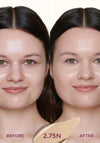 Sculpted by Aimee Cream Cushion Compact Foundation