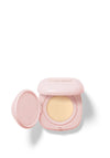Sculpted by Aimee Cream Cushion Compact Foundation