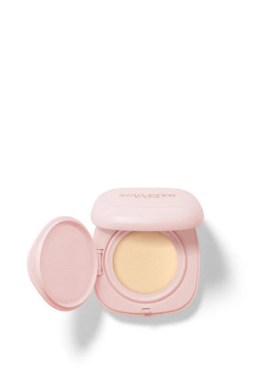 Sculpted by Aimee Cream Cushion Compact Foundation