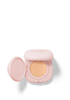 Sculpted by Aimee Cream Cushion Compact Foundation