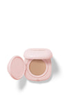 Sculpted by Aimee Cream Cushion Compact Foundation