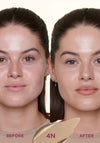 Sculpted by Aimee Cream Cushion Compact Foundation