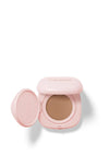 Sculpted by Aimee Cream Cushion Compact Foundation