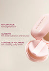 Sculpted by Aimee Cream Cushion Compact Foundation