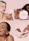 Sculpted by Aimee Cream Cushion Compact Foundation