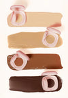 Sculpted by Aimee Cream Cushion Compact Foundation