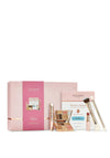 Sculpted by Aimee The Gift of Full Face Christmas Giftbox