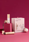 Sculpted By Aimee The Beauty Heroes Giftset