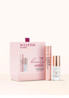 Sculpted By Aimee The Beauty Heroes Giftset