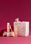 Sculpted By Aimee The Glow Duo Gift Set