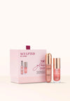 Sculpted By Aimee The Glow Duo Gift Set